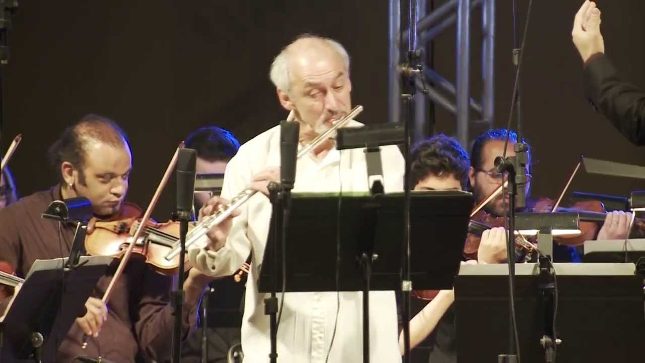 Carlos do Santos - Japiim nº7