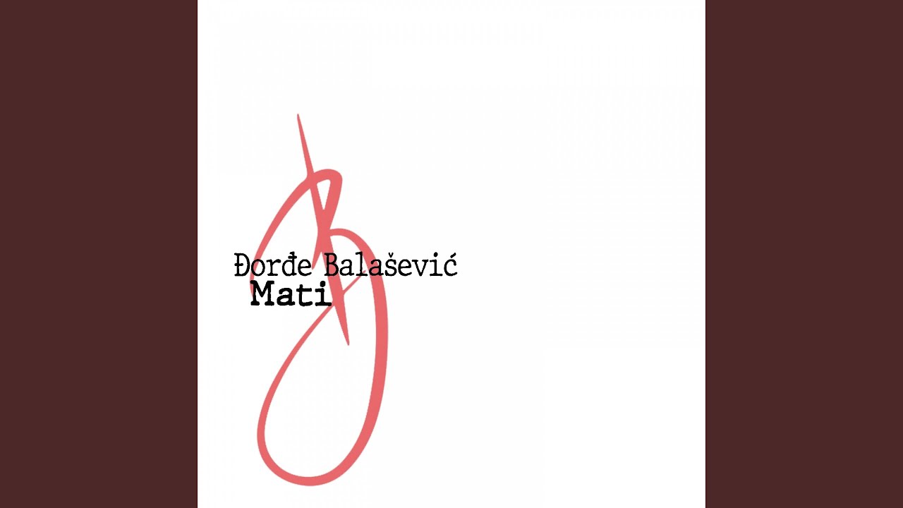 Mati