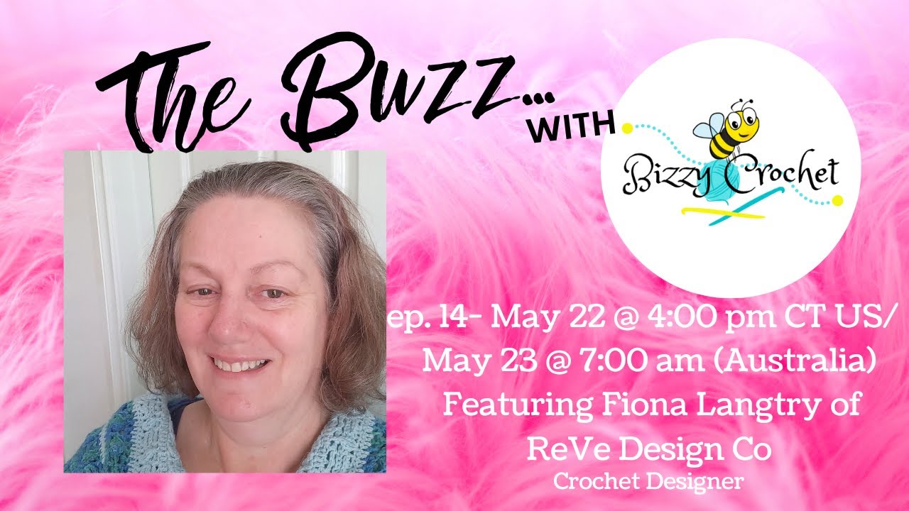 Ep. 14- Fiona Langtry of ReVe Design Co