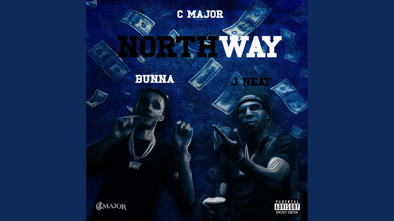 Northway