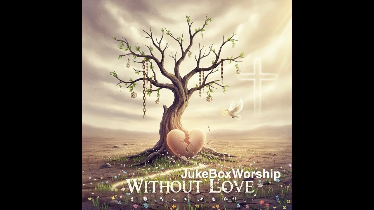 Without Love