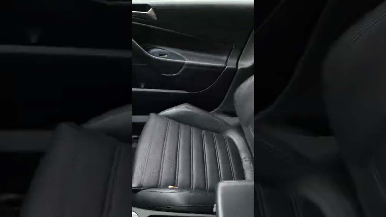 Volkswagen Passat B6 3.2 FSI VR6 R-line DSG 250kM