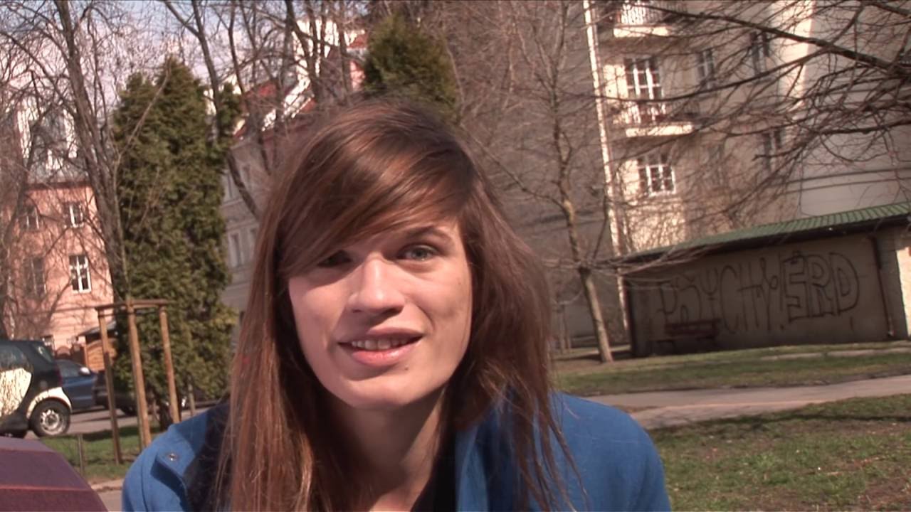 Co to jest etnologia?