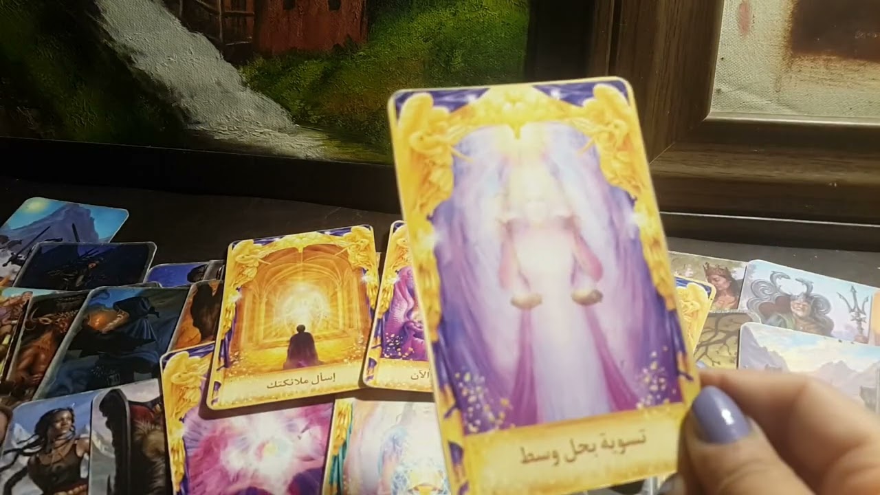 برج الاسد قصتك العاطفيه فى الاسبوع الاول فى شهر مايو2024والعلاقات الجديده