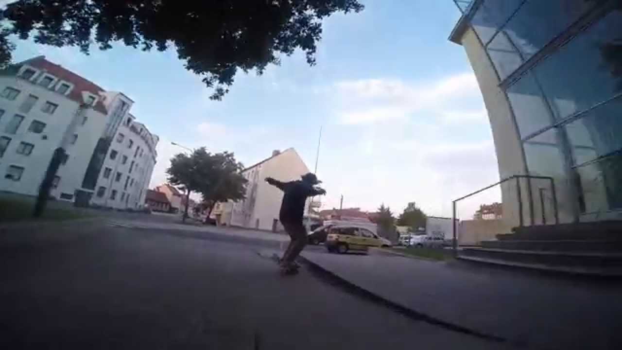roboclip