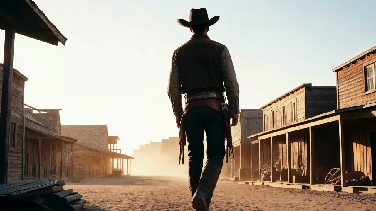 (FREE) Country trap type beat 