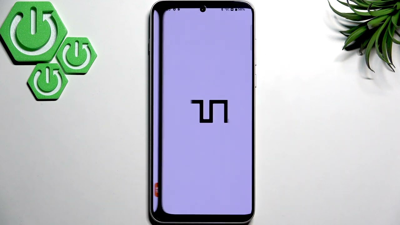 OnePlus Nord 5 &ndash; How to Fix Screen Flickering Issue