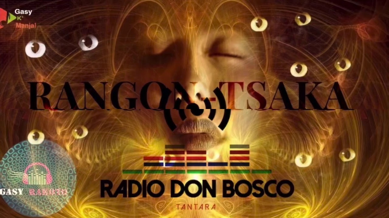 Tantara gasy --- Rangon-tsaka 👉🏻👉🏻 Tantara Malagasy RDB #gasyrakoto