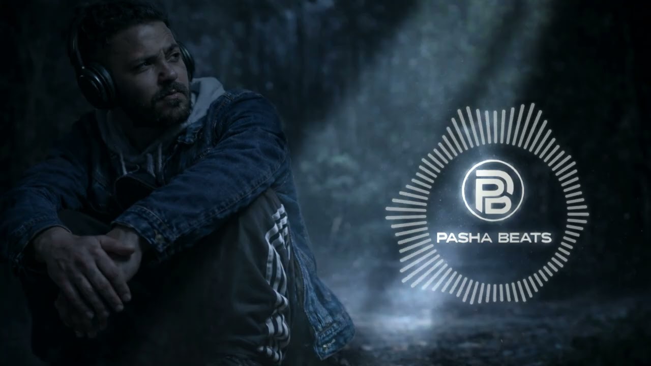 Dark Emotional Trap Beat &ndash; &ldquo;Moonlight&rdquo; Type Beat 2026 | Pasha Beats