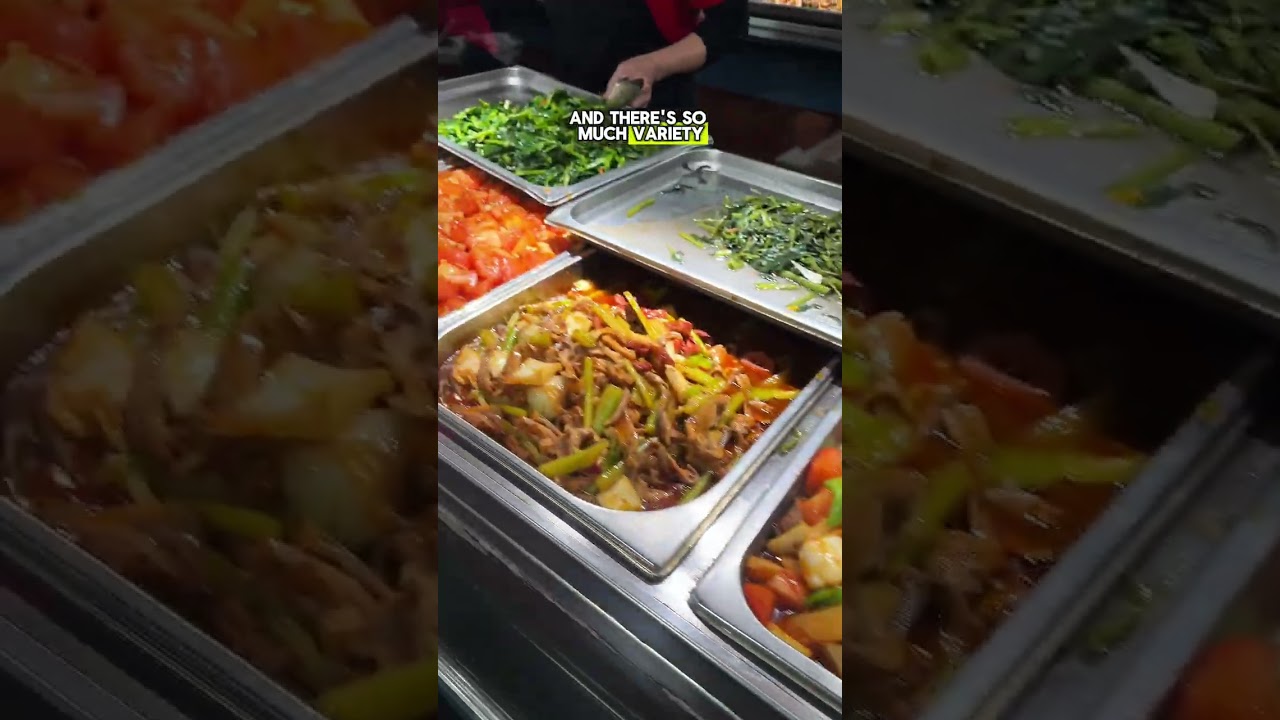 #youtubeshorts #youtube #food #shortvideo #shortsvideo #short #shorts