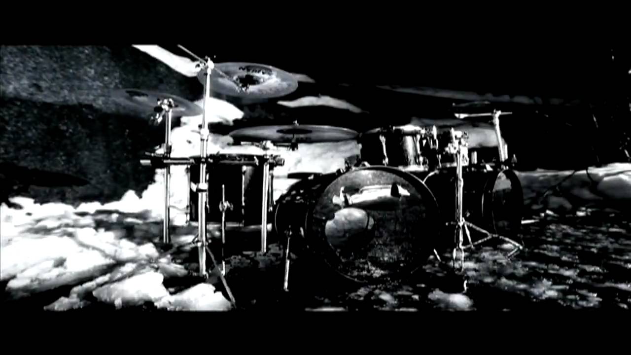 BLACK SUN AEON Frozen HD.mov