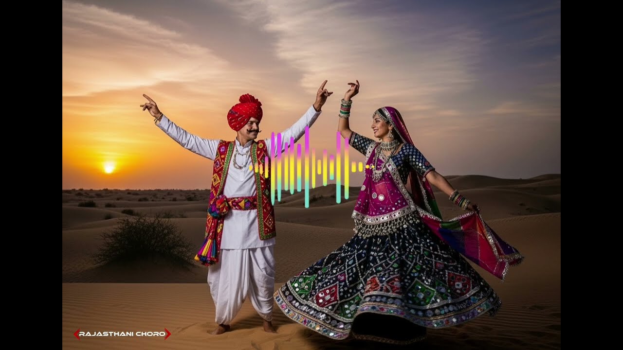Bolo banna thare kiya pasand aayi ( slowed reverb ) | Rashmi nishad | new rajasthani song