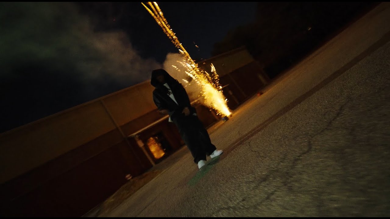 Lit - GALORE