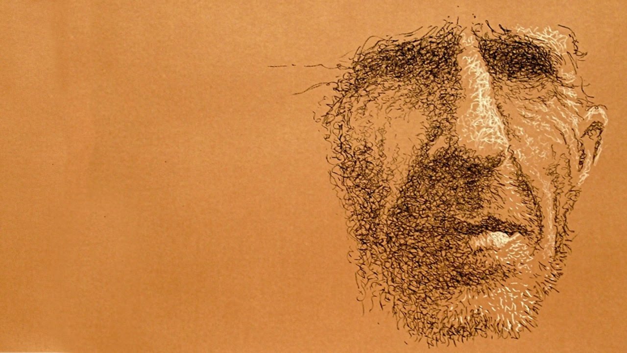 τα λόγια και τα χρόνια || Πάνος Τσίρος Ϡ το λαϊκό πιάνο