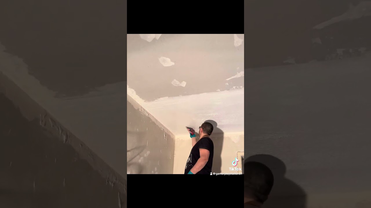 Uniflott Finish