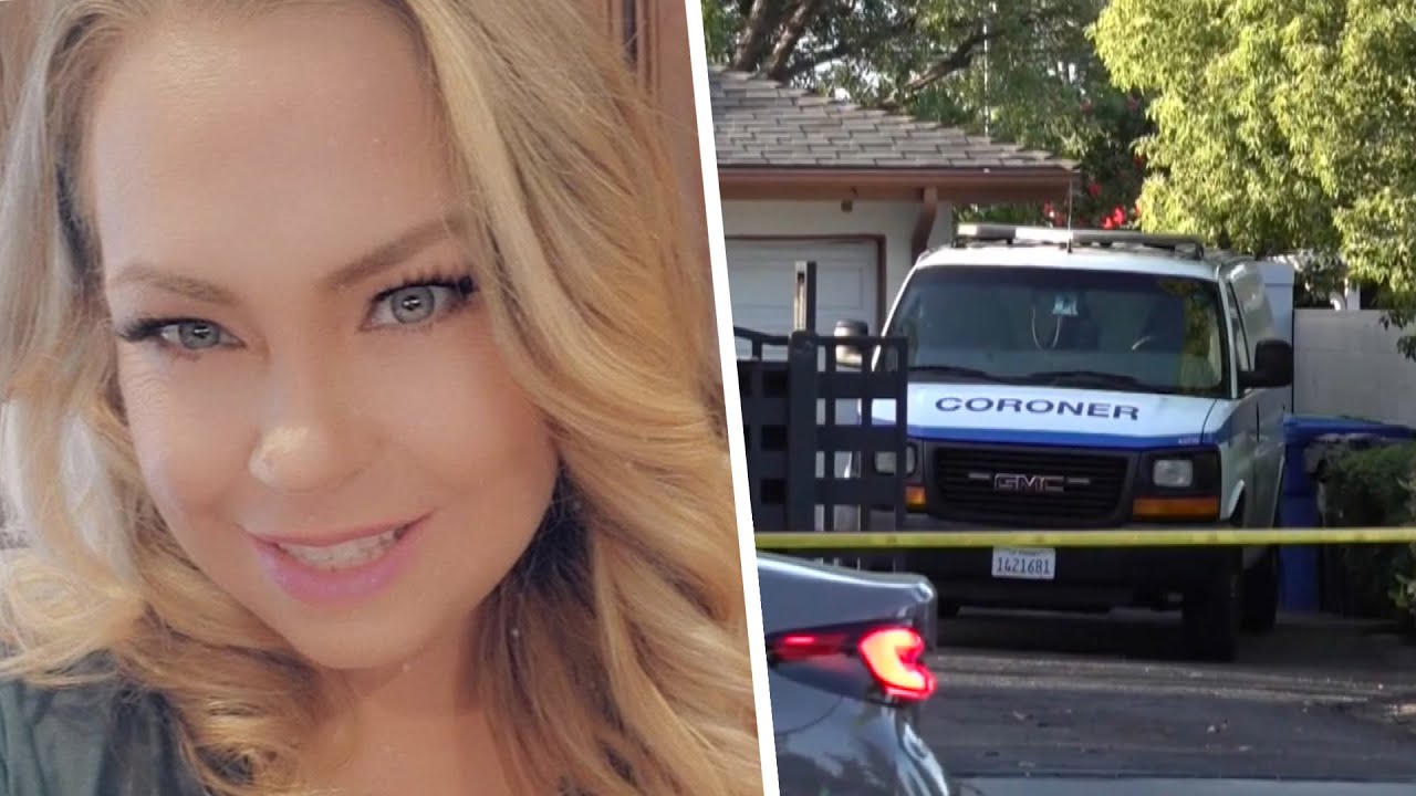 3 Children Found Dead, Mother Arrested