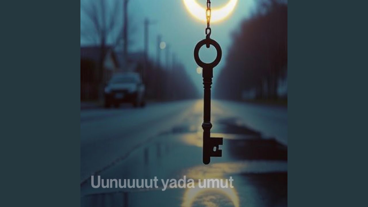 K&ouml;r kuyu