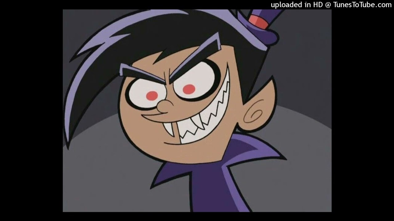 OHIO X FLINT X DETROIT TYPE BEAT (LAST GENERATION) @DtBeatzXSpiritualD