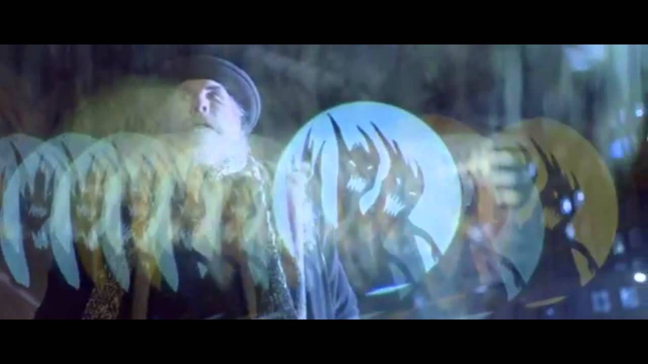 Eyez - We Dont Play No Games [Video]