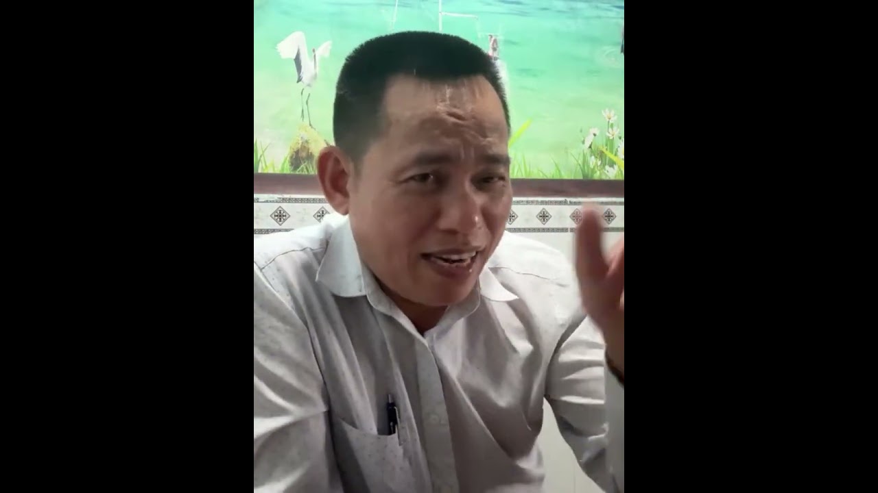 Lật Mặt Cặp Đôi Vô Ơn Lương Lẹo Xuân Hòa Bích Phương...!