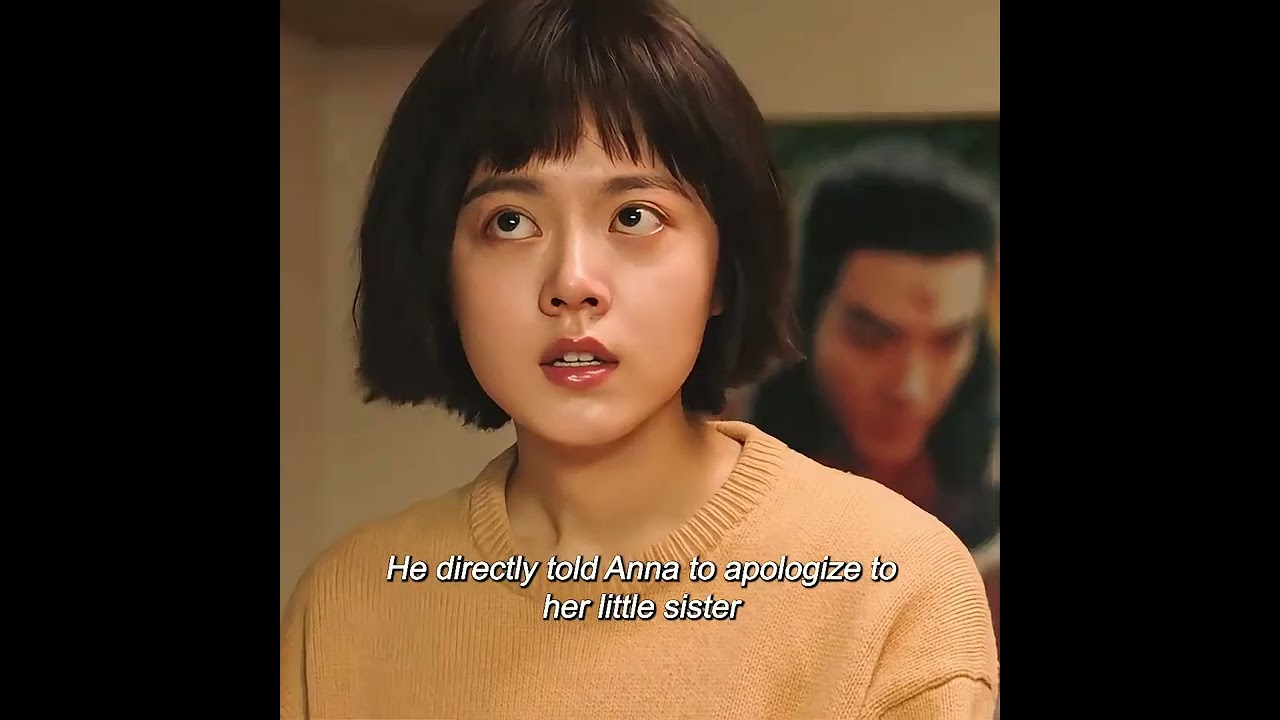 #dramachannel #commentary #kdrama #foryou #movie #fypviral #shorts #asiandrama