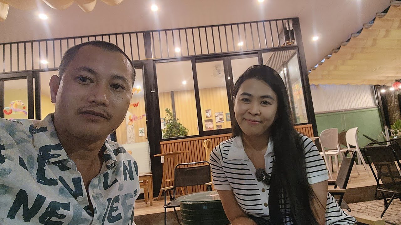 VỀ Đắc lắc cùng ching xe vược ẩu Đêm Tối vào nhà nghỉ ẩn nắp