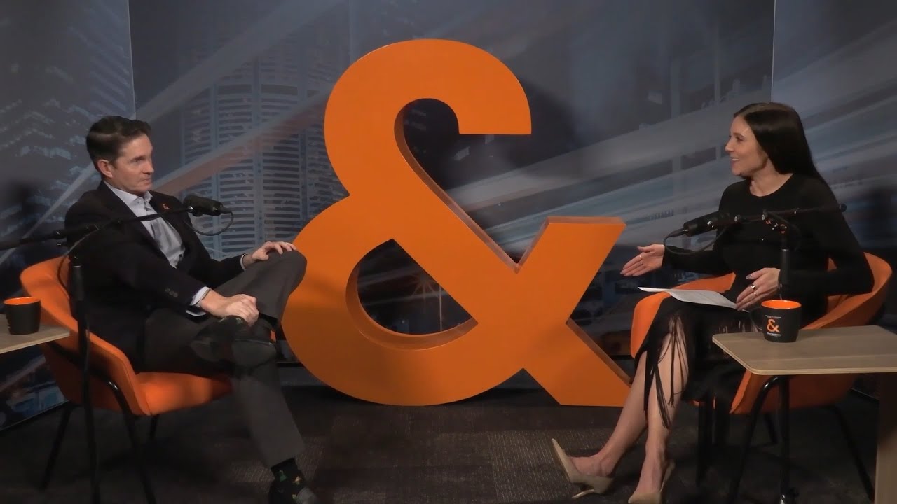 Global Perspectives: Private Credit myths versus market realities