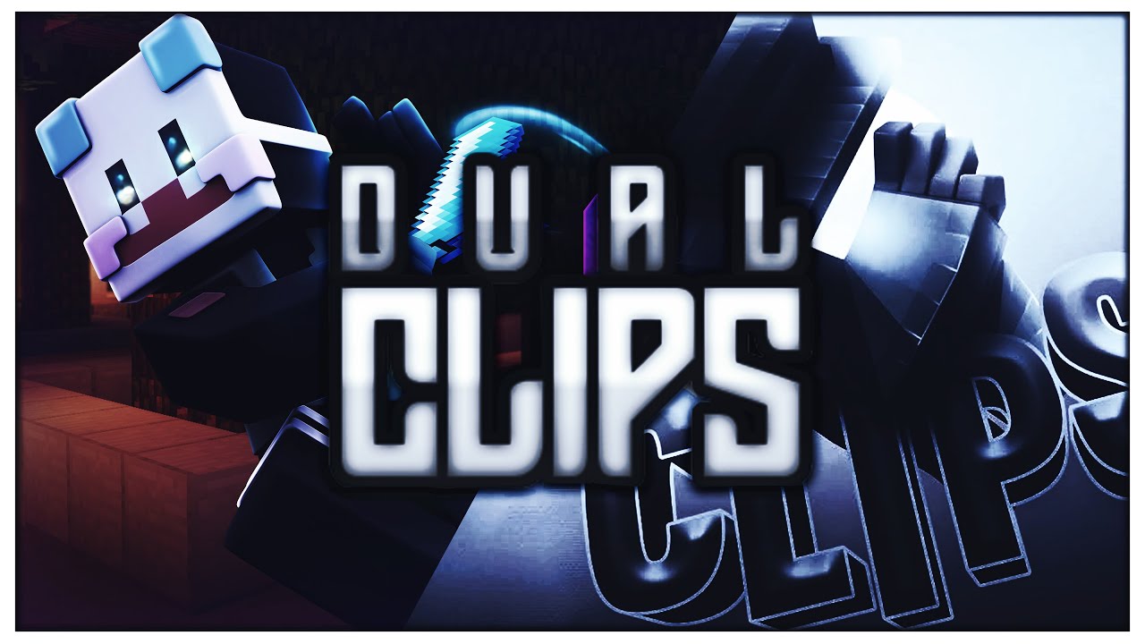 CW CLIPS #1 | Mit Stimme XXL | Nnxy x maik_k