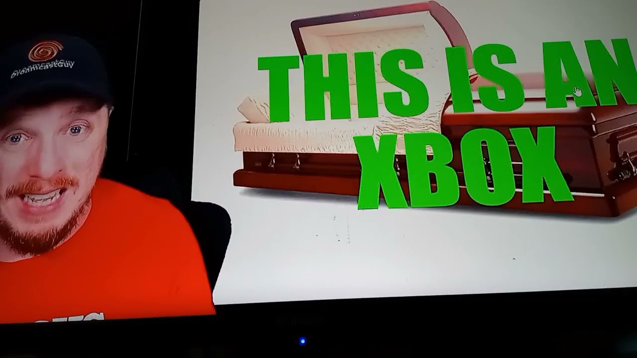 Dreamcast Guy & Reforge Gaming PlayStation Fanboys SHOCKED About Lackluster PS5 Generation 