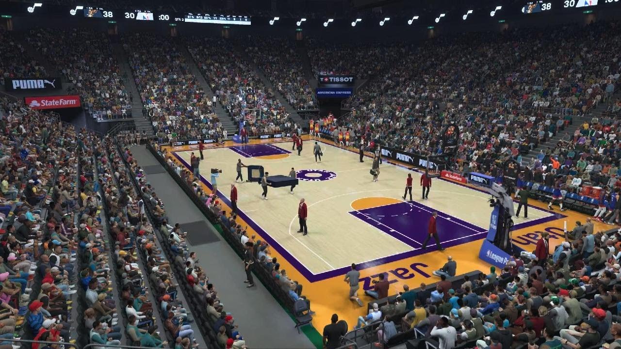 NBA 2K26_20260120202703