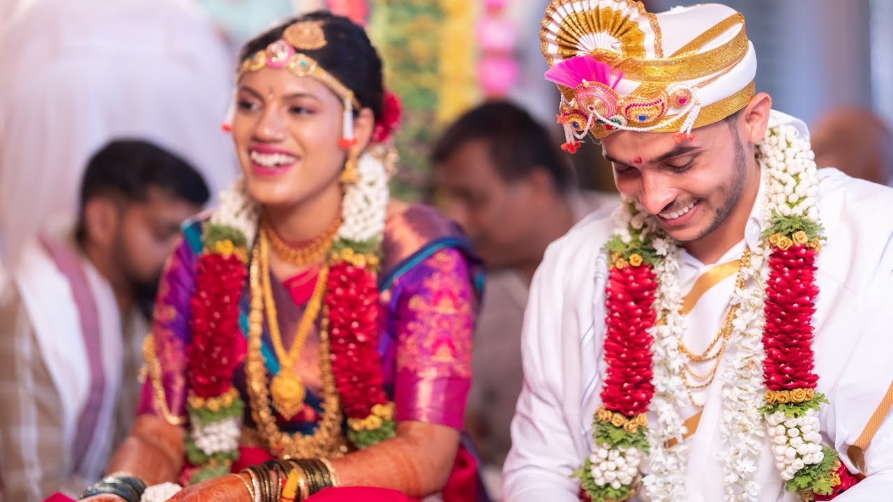 Havyaka haadu _ Lattavanaadaloppiralu.    ಹವ್ಯಕ ಹಾಡು _ ಲತ್ತವನಾಡಲೊಪ್ಪಿರಲು 