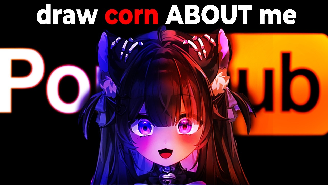 I Can’t Believe She Said This on Stream