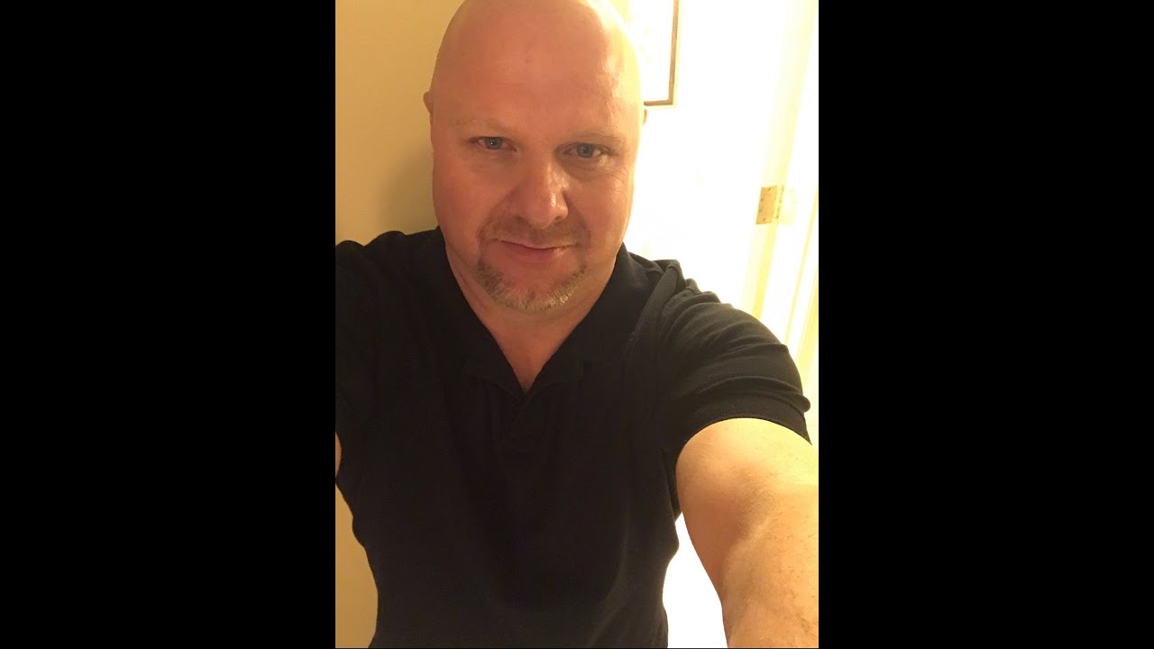 How using your 5 senses can increase your business! Chapman's Paint Place Podcast #312. SELL MORE!