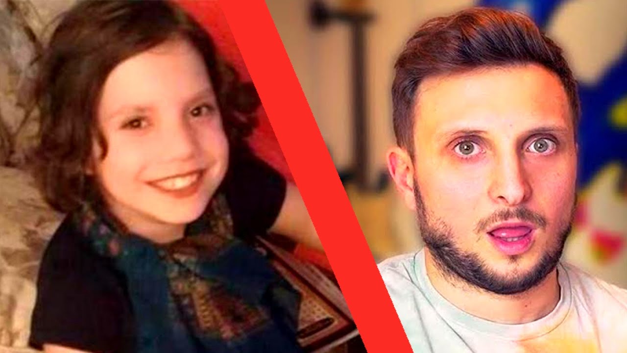 5 FAKES NEWS Que Vous Pensez VRAIES