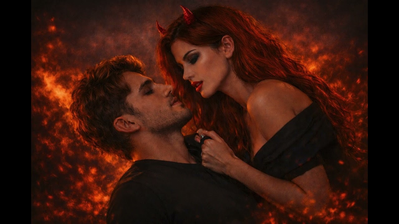Inferno