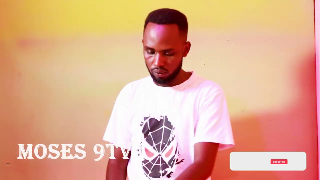 EP8: IGISIRIMBA // UMUKUNGA BY MBANGUTSE NEW STYLE 2021🔥🔥🎹🎤 #SAVEMULENGE