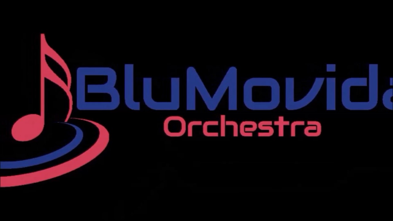 Whatever you want  - Rueda (BluMovida Band)