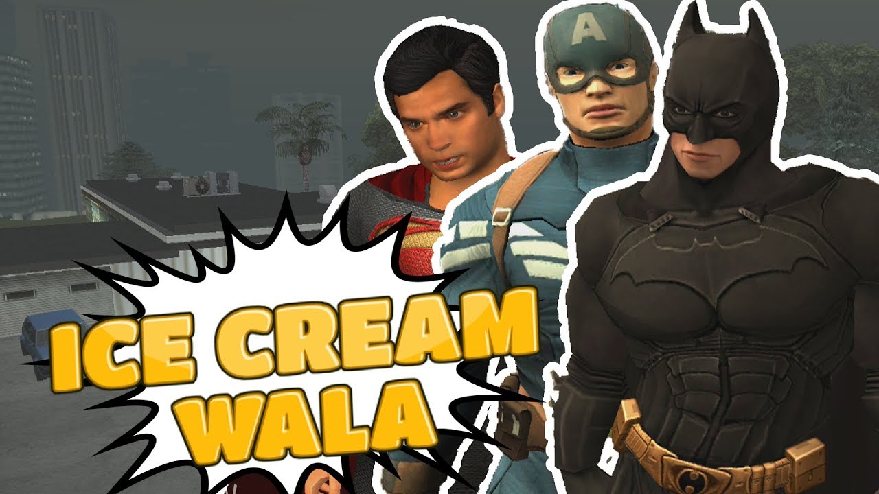 TUMARA SHADI CANCEL || Superheroes in Pakistan