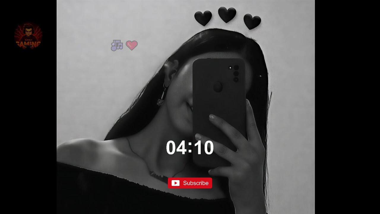 ریمیکس غمگین جدید با حضور تتلو ....