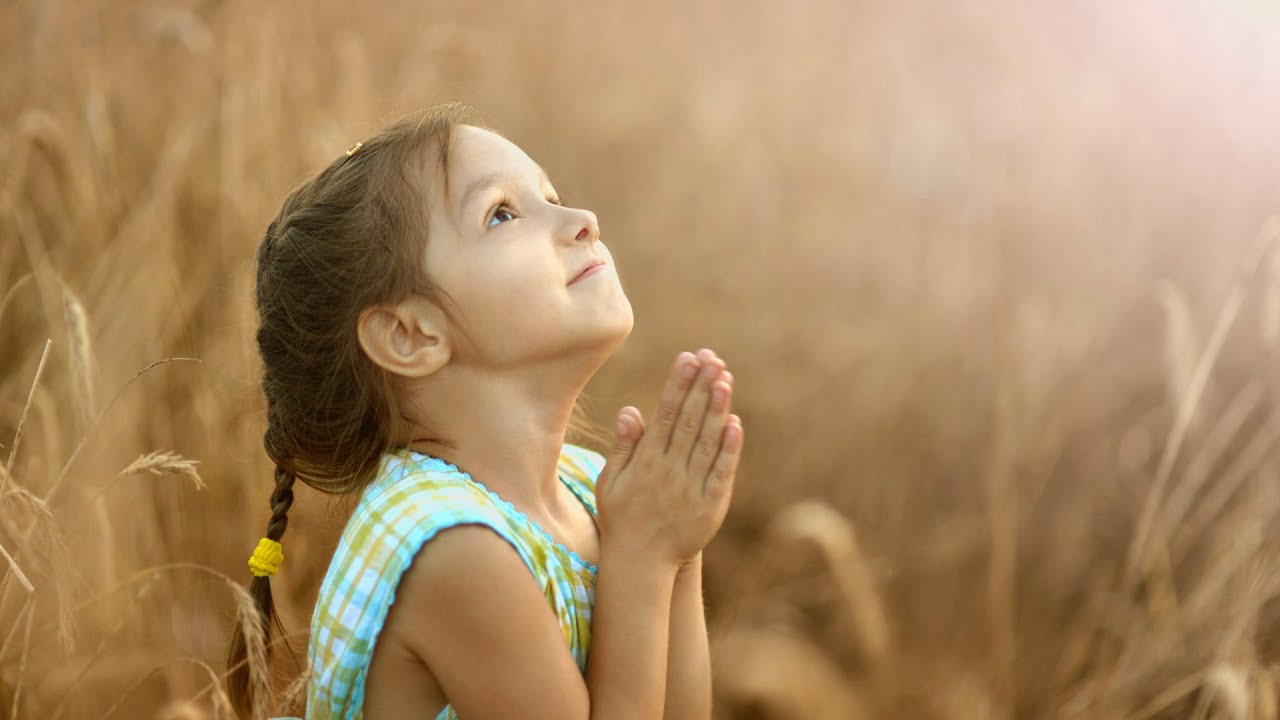 How to Pray from Heaven to Earth | Kynan Bridges on Sid Roth's It's Supernatural!