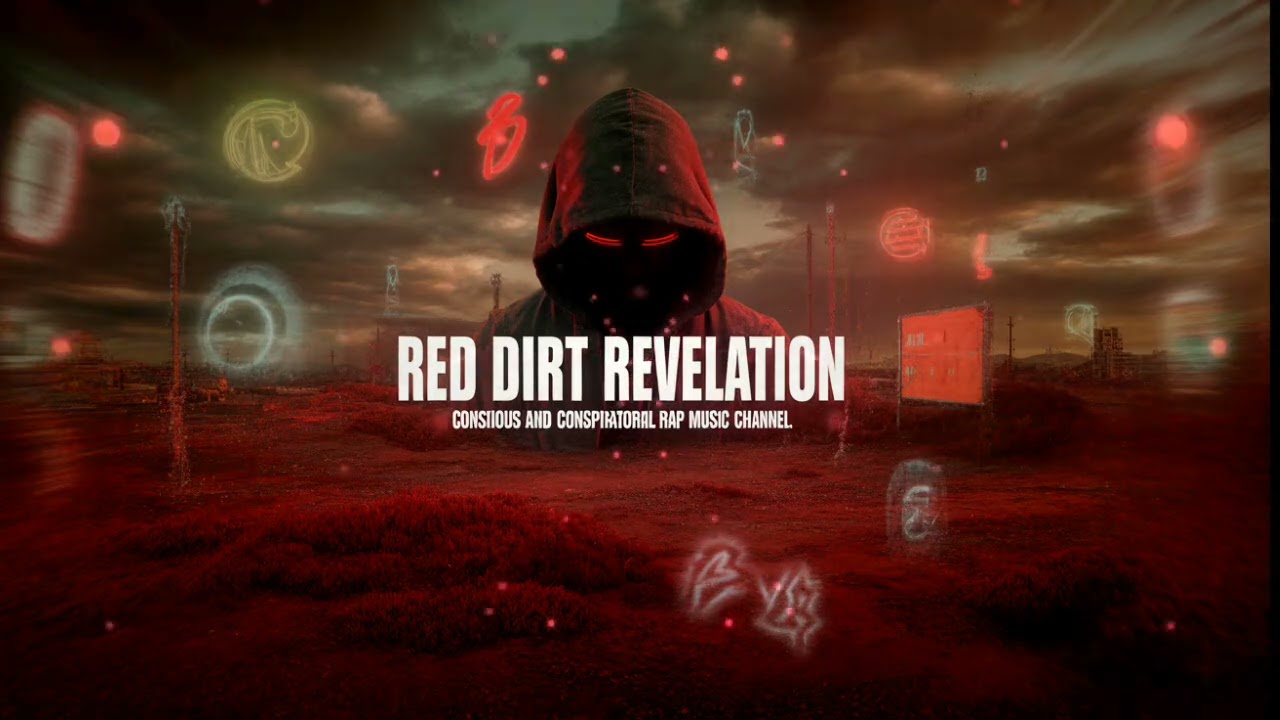 RDR - Babylon Fall