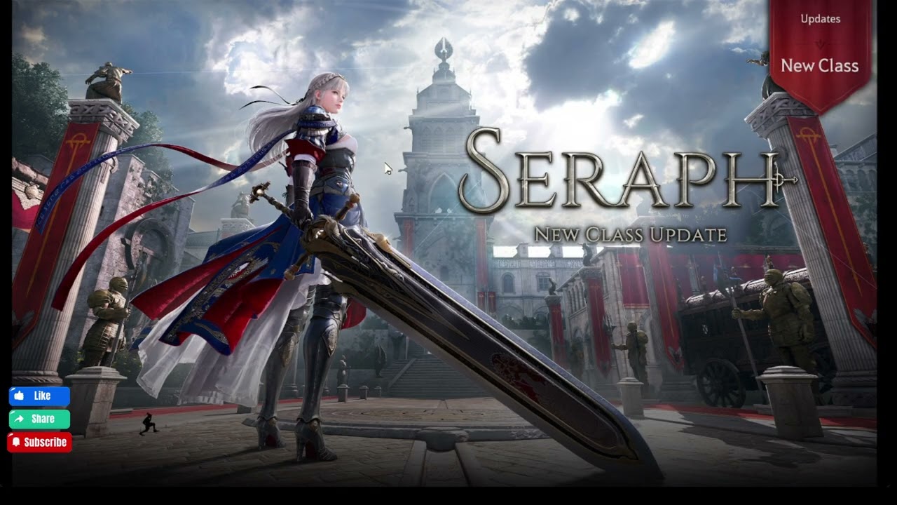 BDO 2026 🤑4 BILLION 🤑 PROFIT 1 HOUR 😍Delotia Gathering 😱