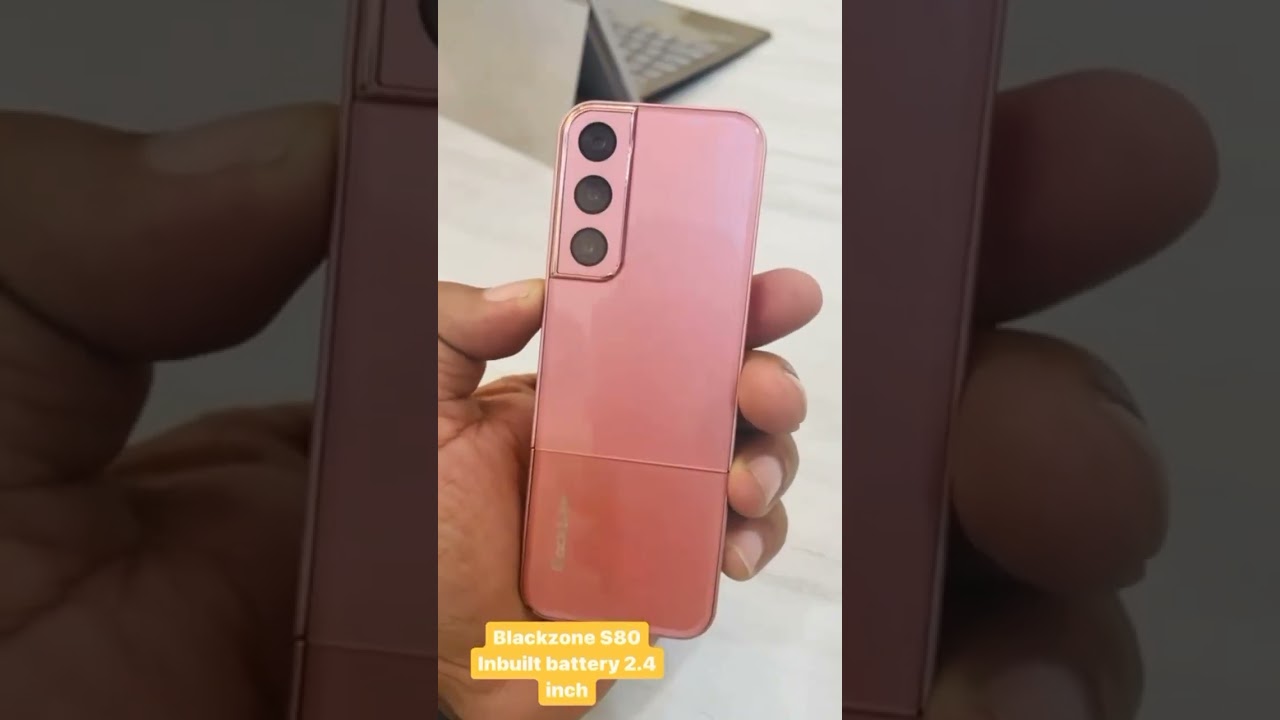 iPhone all models available on best price 📲💲.    #justmobile- #iphone #mobile