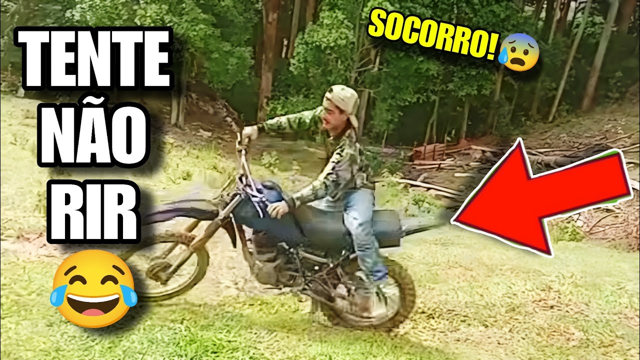 TENTE NÃO RIR: OS MELHORES MEMES DA INTERNET #videosengracados #tentenaorir #humor #comedia #memes 