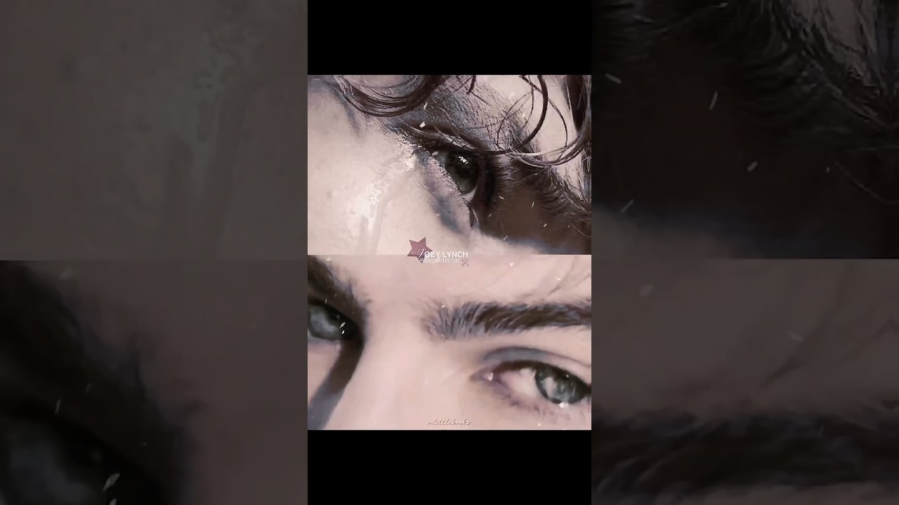 Joey Lynch & Shannon Lynch | Binding 13 | Chloe Walsh | Boys Of Tommen