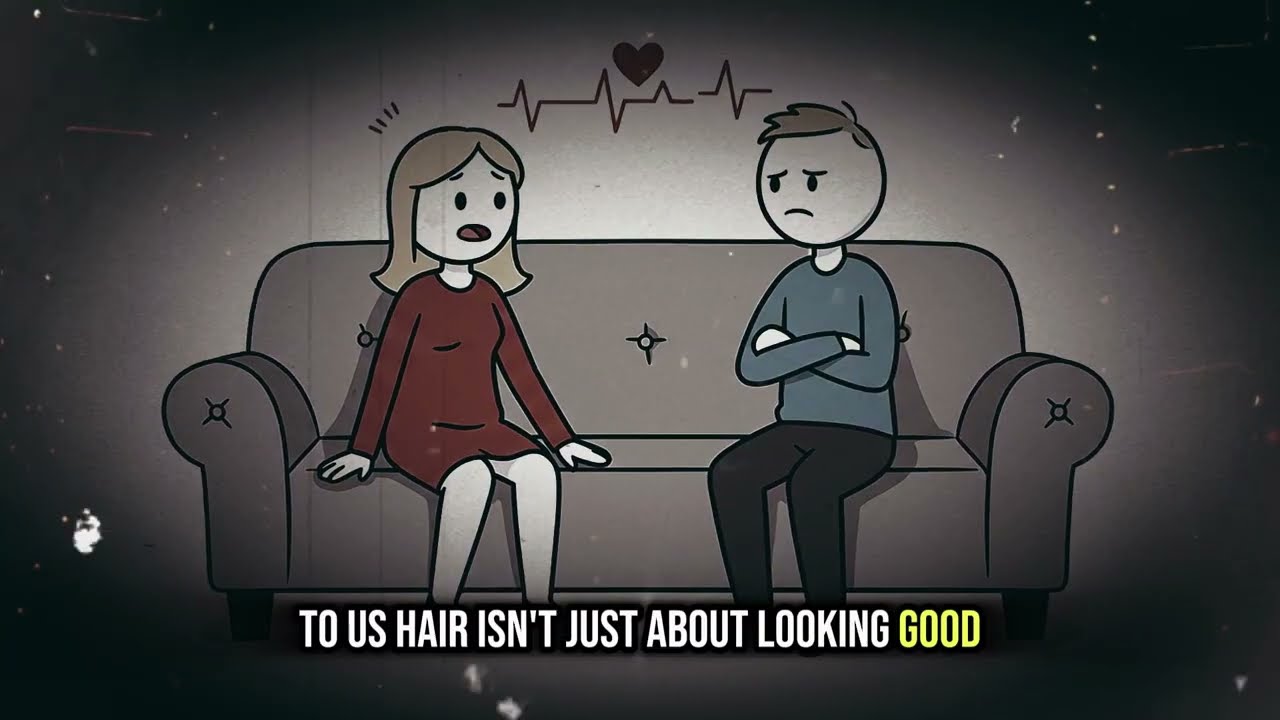 If a Woman Lets You Touch This Specific Part of Her Body, She’s Already Yours! | Female Psychology