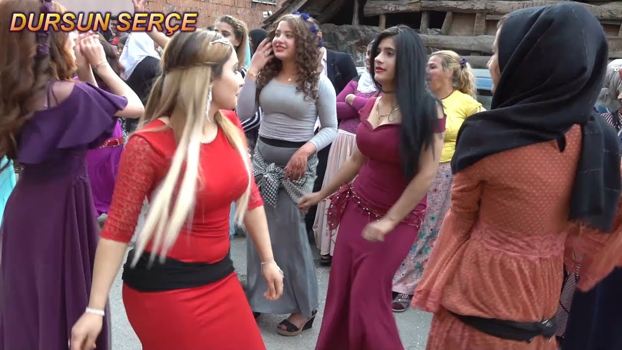 свадебные развлечения