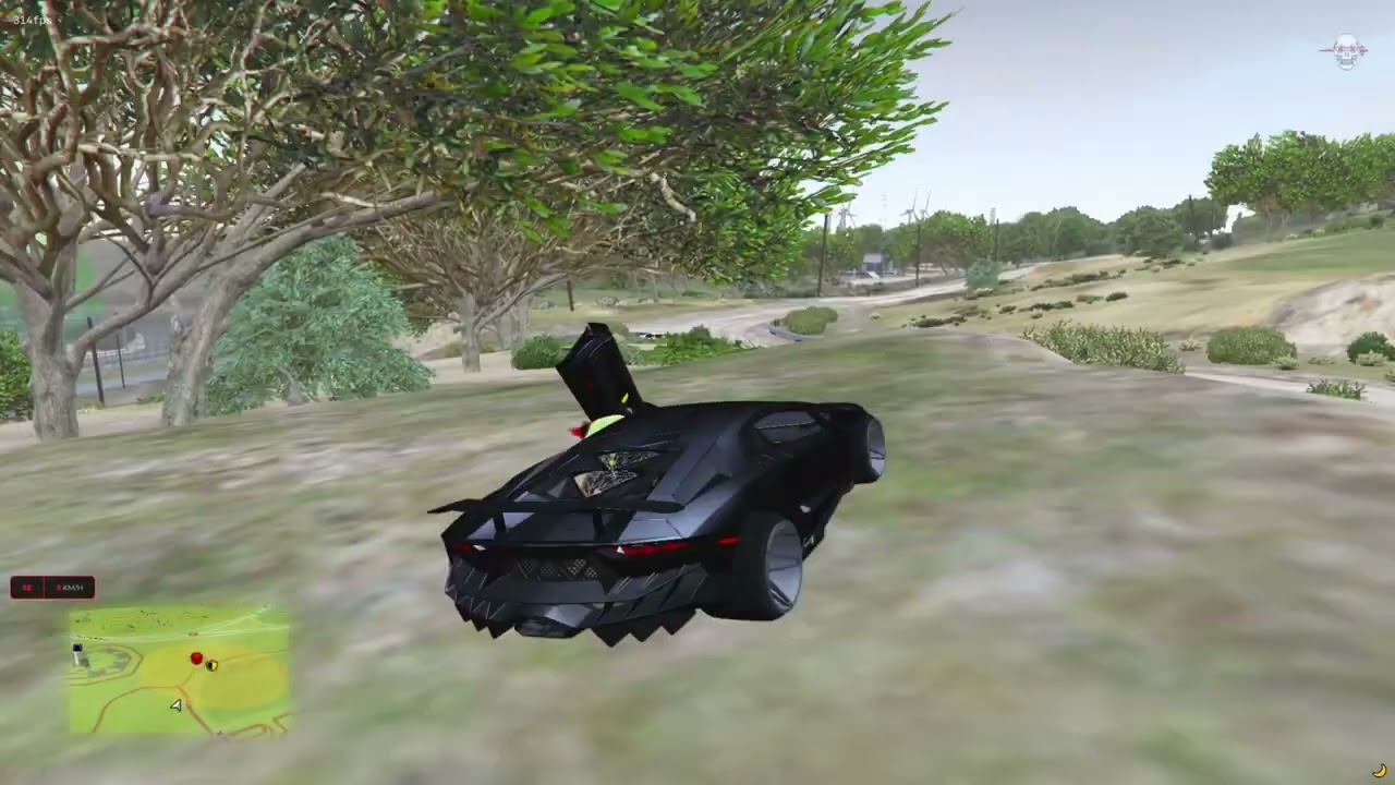 zwei cheaters auf shoot.gg ft.kajman
