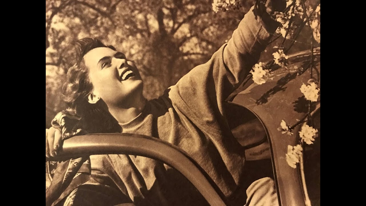 Adalbert Luczkowski Orchester, Cornel-Trio, Martha warum entschwandest du, Foxtrot, 1952