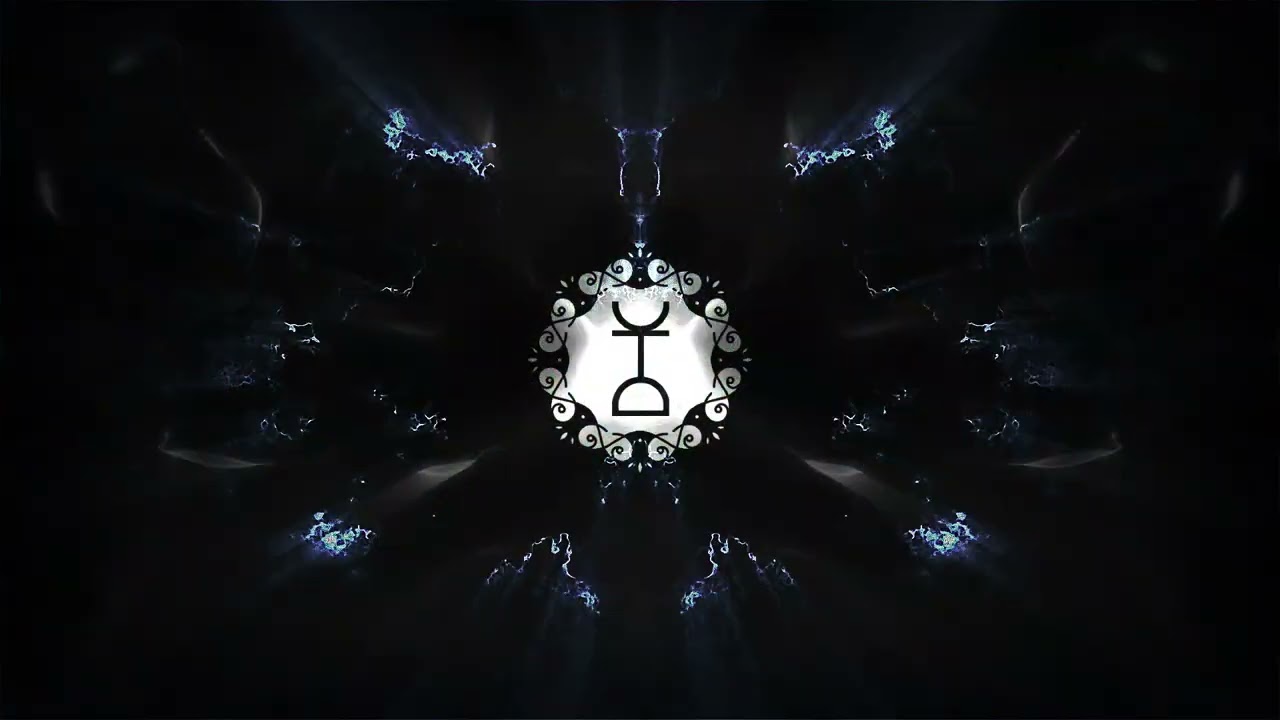 Space 92 - Offbeat (Original Mix) [TAKEOFF]